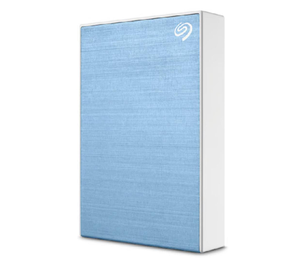 SEAGATE STKZ4000402 4TB 2,5'' - 1202440 - zdjęcie 2